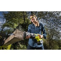 Сабельная пила Ryobi RRS18X-0 5133005013 (без АКБ) - Превью изображения №5 — Интернет-магазин Time-Shop