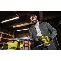 Сабельная пила Ryobi RRS18X-0 5133005013 (без АКБ) - Превью изображения №6 — Интернет-магазин Time-Shop