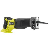Сабельная пила Ryobi RRS18X-0 5133005013 (без АКБ) - Превью изображения №2 — Интернет-магазин Time-Shop