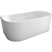 BelBagno BB713-1700-800