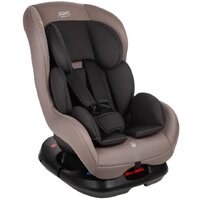Siger Наутилус Lux KRES4014 (капучино)