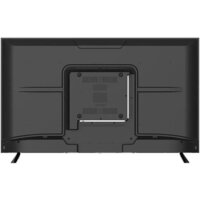 Телевизор Aiwa 43NG-U5300B - Превью изображения №4 — Интернет-магазин Time-Shop