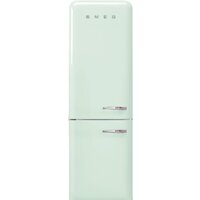 Smeg FAB32LPG5