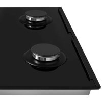 Варочная панель Exiteq EXH-204 - Превью изображения №5 — Интернет-магазин Time-Shop