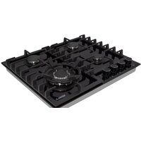 Варочная панель Exiteq EXH-204 - Превью изображения №3 — Интернет-магазин Time-Shop