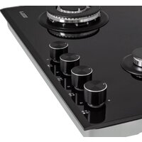 Варочная панель Exiteq EXH-204 - Превью изображения №4 — Интернет-магазин Time-Shop