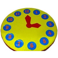 Dinamika Часики ZSO-004138