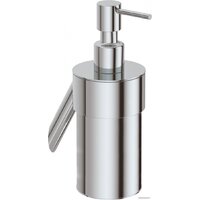 Deante Silia ADI 0421