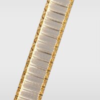 Подвесная люстра Favourite 4195-2P - Превью изображения №4 — Интернет-магазин Time-Shop