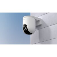 IP-камера Ezviz H8c Pro 3K - Превью изображения №2 — Интернет-магазин Time-Shop