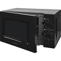 Микроволновая печь HOME HMM207BB - Превью изображения №3 — Интернет-магазин Time-Shop