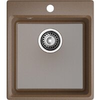 GranFest GF-LV-420 (терракот)