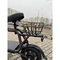 Электросамокат Terax H1 - Превью изображения №4 — Интернет-магазин Time-Shop