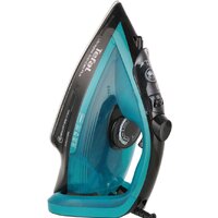 Утюг Tefal FV6832E0 - Превью изображения №4 — Интернет-магазин Time-Shop