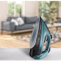 Утюг Tefal FV6832E0 - Превью изображения №13 — Интернет-магазин Time-Shop