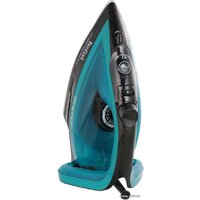 Утюг Tefal FV6832E0 - Превью изображения №3 — Интернет-магазин Time-Shop