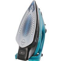 Утюг Tefal FV6832E0 - Превью изображения №5 — Интернет-магазин Time-Shop