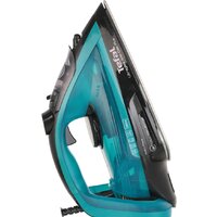 Утюг Tefal FV6832E0 - Превью изображения №8 — Интернет-магазин Time-Shop