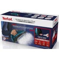 Утюг Tefal FV6832E0 - Превью изображения №14 — Интернет-магазин Time-Shop