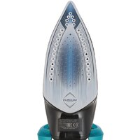 Утюг Tefal FV6832E0 - Превью изображения №6 — Интернет-магазин Time-Shop