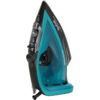 Утюг Tefal FV6832E0 - Превью изображения №9 — Интернет-магазин Time-Shop