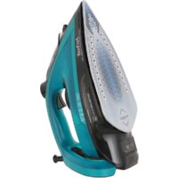 Утюг Tefal FV6832E0 - Превью изображения №7 — Интернет-магазин Time-Shop