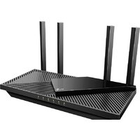 Wi-Fi роутер TP-Link Archer AX55 - Превью изображения №3 — Интернет-магазин Time-Shop