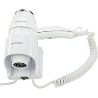 Sonnen HD-2206