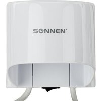 Сушилка для волос Sonnen HD-2206 - Превью изображения №6 — Интернет-магазин Time-Shop