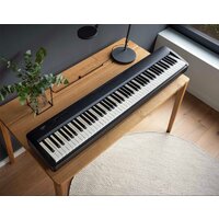 Цифровое пианино Kawai ES60B (черный) - Превью изображения №6 — Интернет-магазин Time-Shop