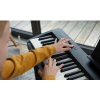 Цифровое пианино Kawai ES60B (черный) - Превью изображения №5 — Интернет-магазин Time-Shop