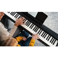 Цифровое пианино Kawai ES60B (черный) - Превью изображения №3 — Интернет-магазин Time-Shop