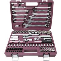 Наборы инструментов