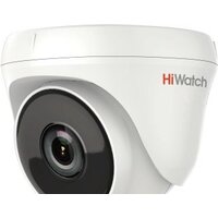 HiWatch DS-T233 (2.8 мм)