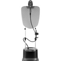 Отпариватель Kitfort KT-937 - Превью изображения №3 — Интернет-магазин Time-Shop