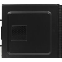 Компьютер iRU Home 315 1188119 - Превью изображения №9 — Интернет-магазин Time-Shop