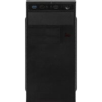 Компьютер iRU Home 315 1188119 - Превью изображения №3 — Интернет-магазин Time-Shop