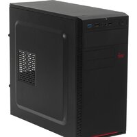 Компьютер iRU Home 315 1188119 - Превью изображения №8 — Интернет-магазин Time-Shop