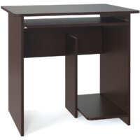 Стол Сокол КСТ-21.1 (венге) - Превью изображения №2 — Интернет-магазин Time-Shop