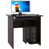 Сокол КСТ-21.1 (венге)