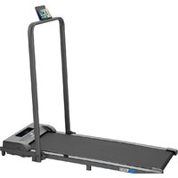 Titanium One T22 SH APP