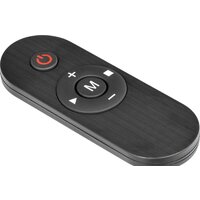 Электрическая беговая дорожка Titanium One T22 SH APP - Превью изображения №9 — Интернет-магазин Time-Shop