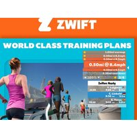 Электрическая беговая дорожка Titanium One T22 SH APP - Превью изображения №12 — Интернет-магазин Time-Shop