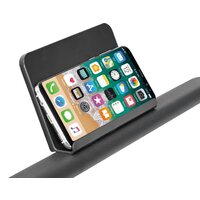 Электрическая беговая дорожка Titanium One T22 SH APP - Превью изображения №10 — Интернет-магазин Time-Shop