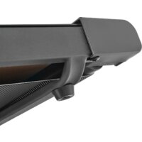 Электрическая беговая дорожка Titanium One T22 SH APP - Превью изображения №4 — Интернет-магазин Time-Shop