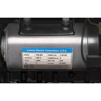 Электрическая беговая дорожка Titanium One T22 SH APP - Превью изображения №3 — Интернет-магазин Time-Shop