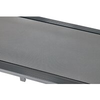 Электрическая беговая дорожка Titanium One T22 SH APP - Превью изображения №5 — Интернет-магазин Time-Shop