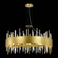 ST Luce SL1633.203.16