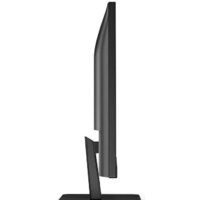 Монитор AOC Q27E3UAM - Превью изображения №8 — Интернет-магазин Time-Shop