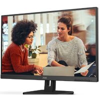 Монитор AOC Q27E3UAM - Превью изображения №6 — Интернет-магазин Time-Shop